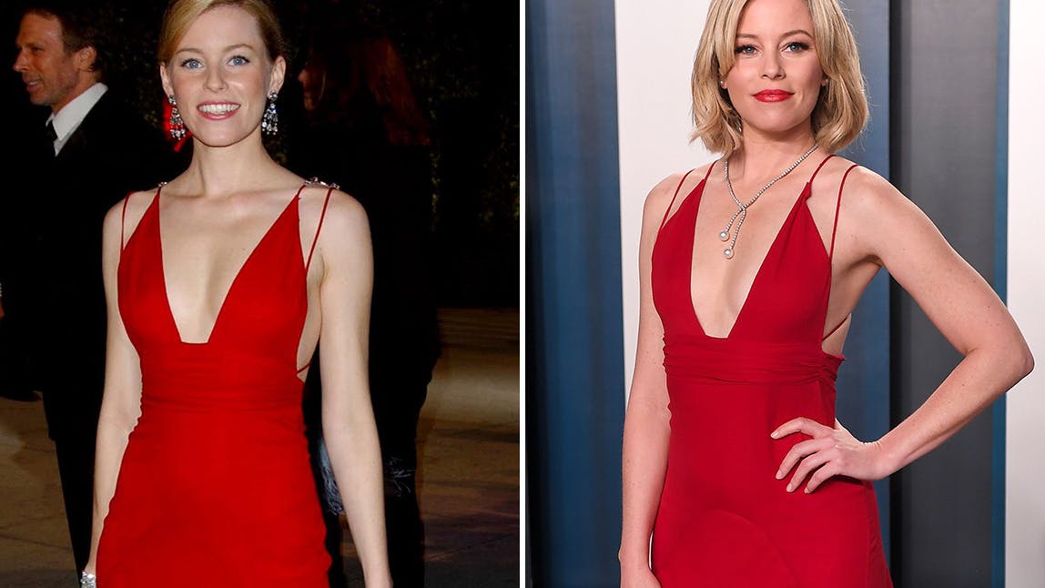 https://imgix.seoghoer.dk/media/article/elizabethbanks-genbrug.jpg