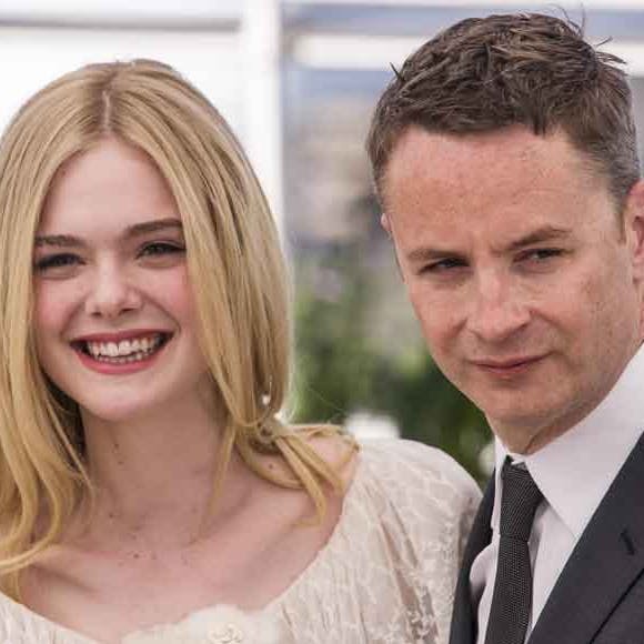 https://imgix.seoghoer.dk/media/article/elle-fanning-nicolas-windin.jpg