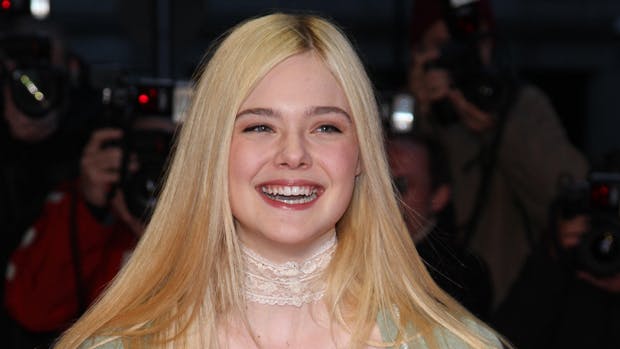 https://imgix.seoghoer.dk/media/article/elle_fanning.jpg