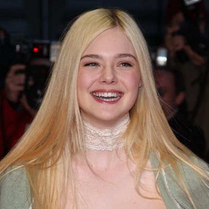 https://imgix.seoghoer.dk/media/article/elle_fanning.jpg