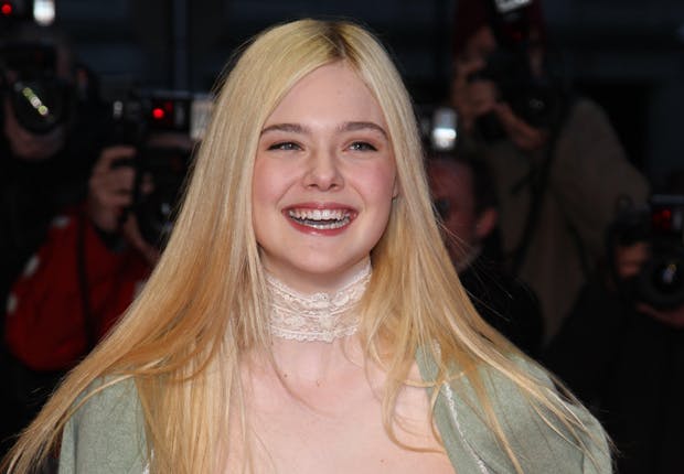 https://imgix.seoghoer.dk/media/article/elle_fanning.jpg