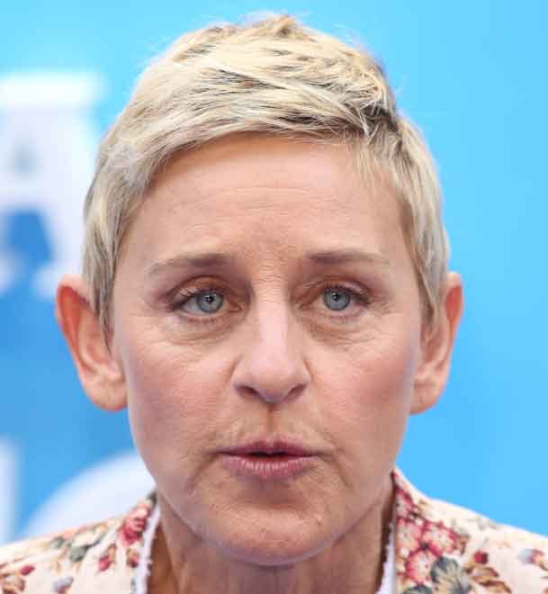 https://imgix.seoghoer.dk/media/article/ellen-degeneres-14032018.jpg