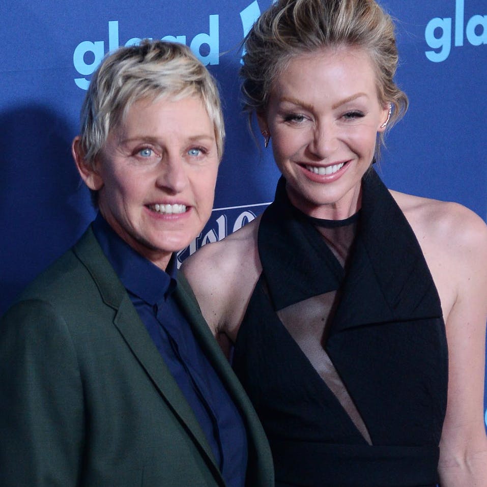 https://imgix.seoghoer.dk/media/article/ellen-degeneres-indbrug_0.png