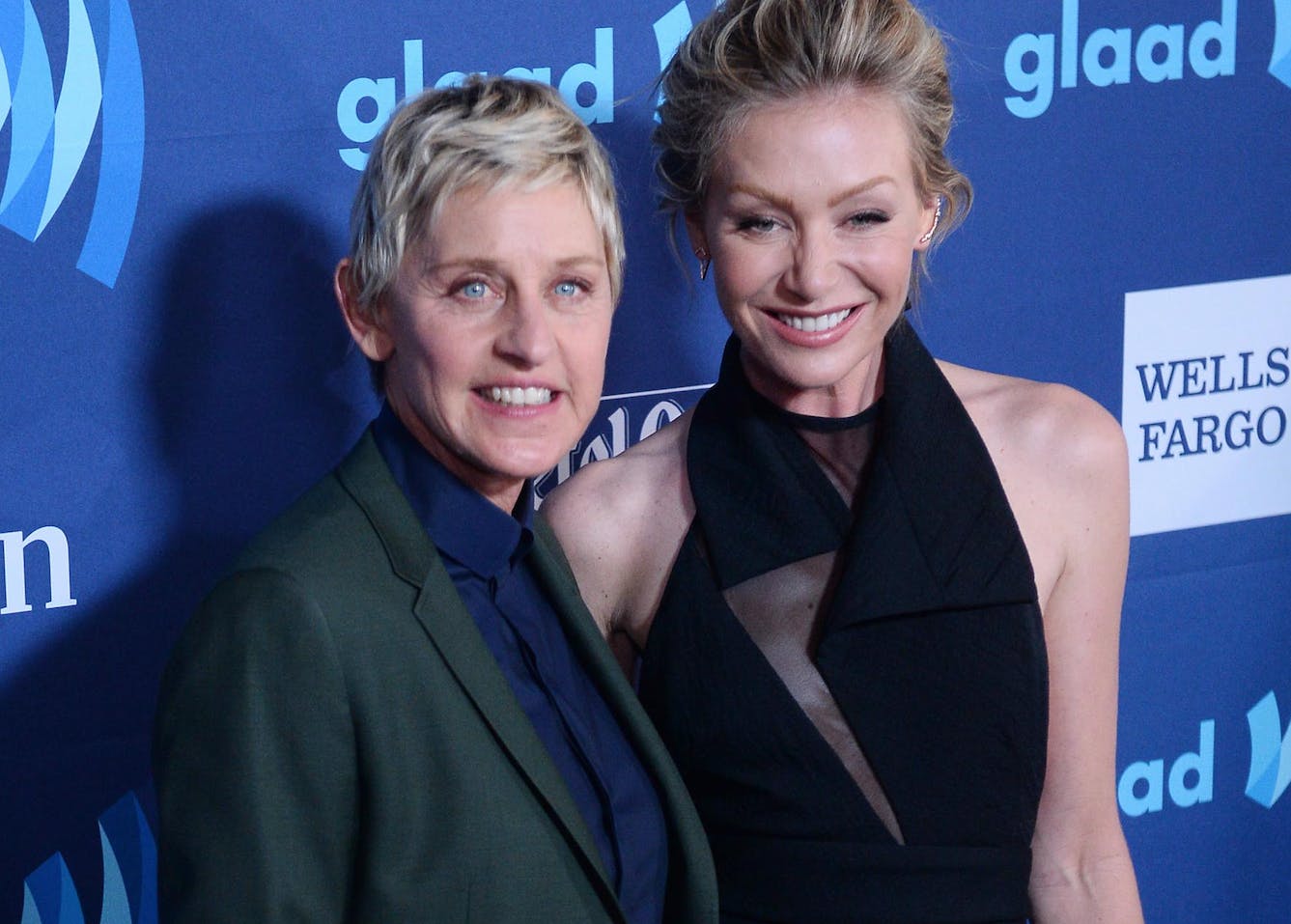 https://imgix.seoghoer.dk/media/article/ellen-degeneres-indbrug_0.png