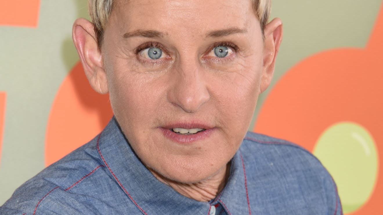 https://imgix.seoghoer.dk/media/article/ellen-degeneres.jpg