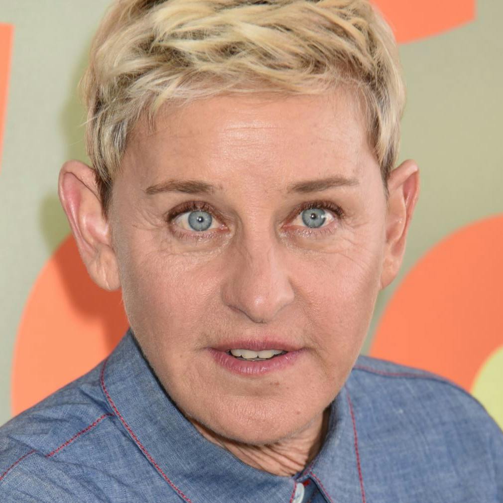 https://imgix.seoghoer.dk/media/article/ellen-degeneres.jpg