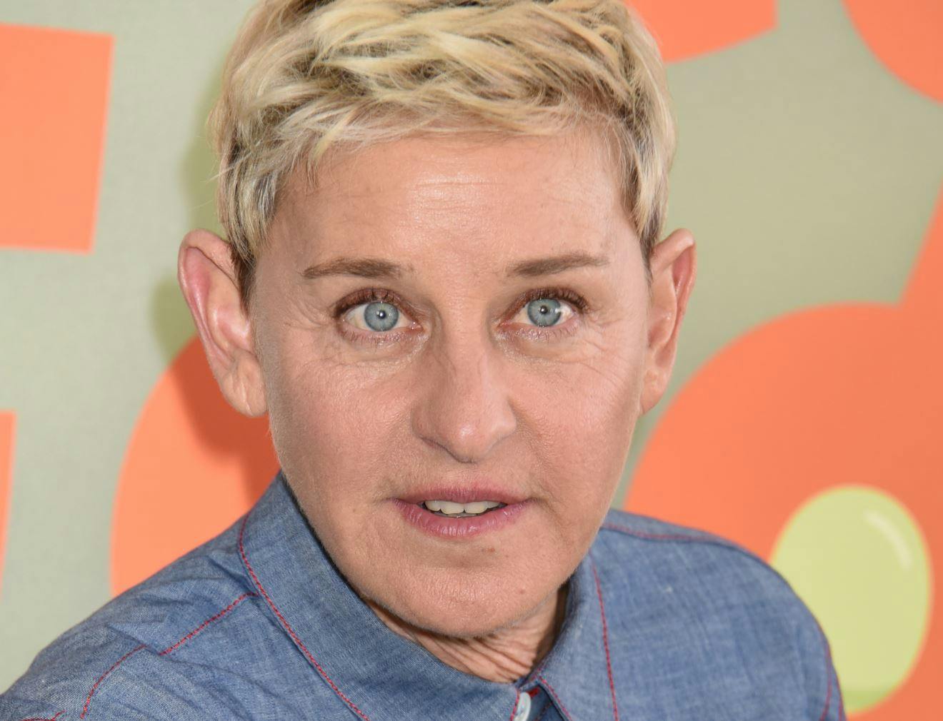 https://imgix.seoghoer.dk/media/article/ellen-degeneres.jpg