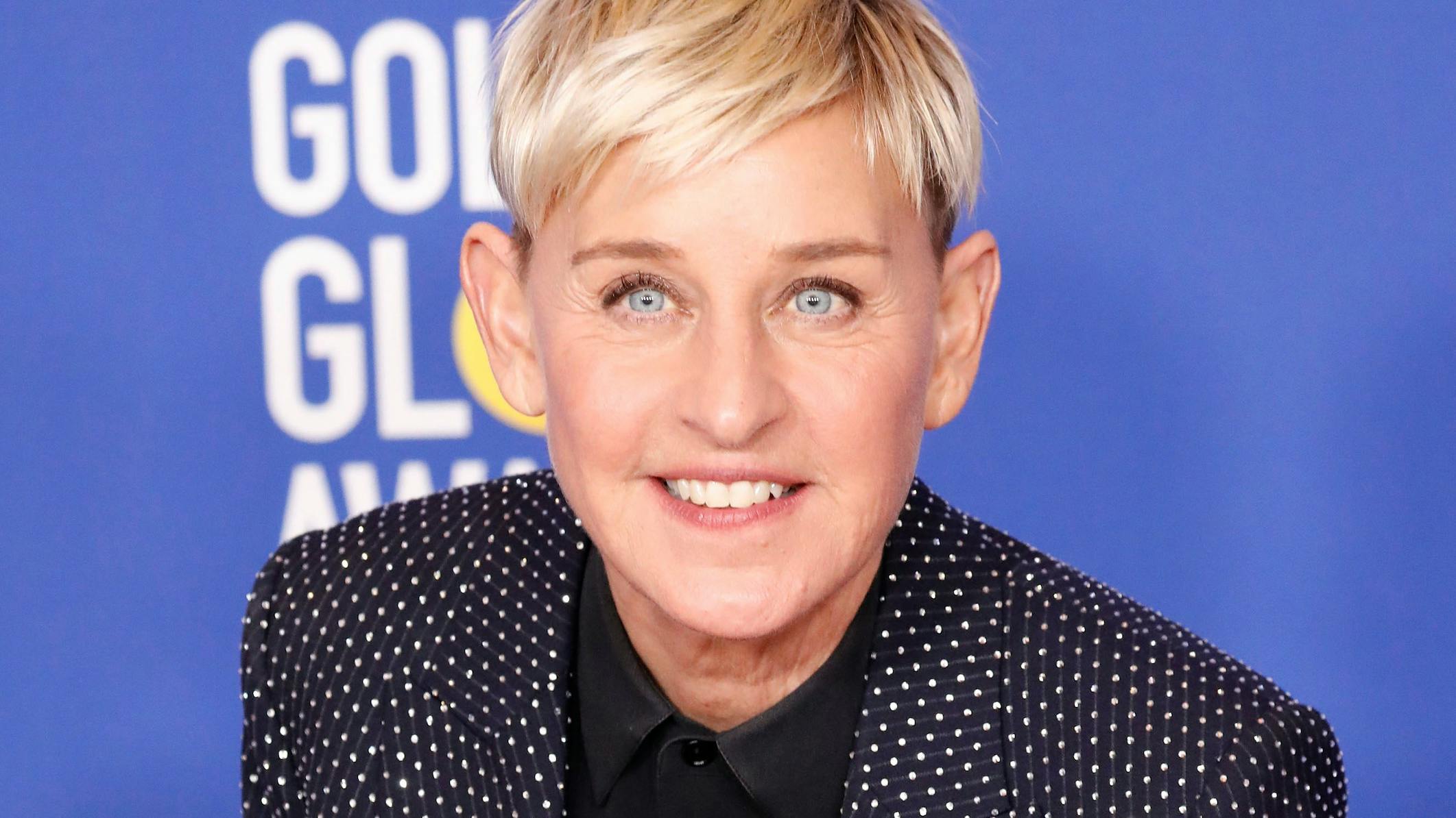 https://imgix.seoghoer.dk/media/article/ellen-degeneres.png