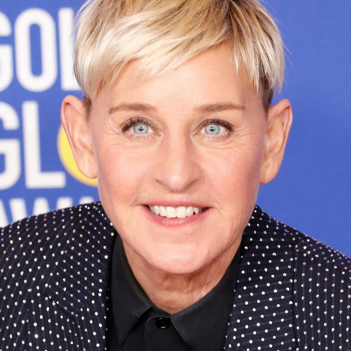 https://imgix.seoghoer.dk/media/article/ellen-degeneres.png