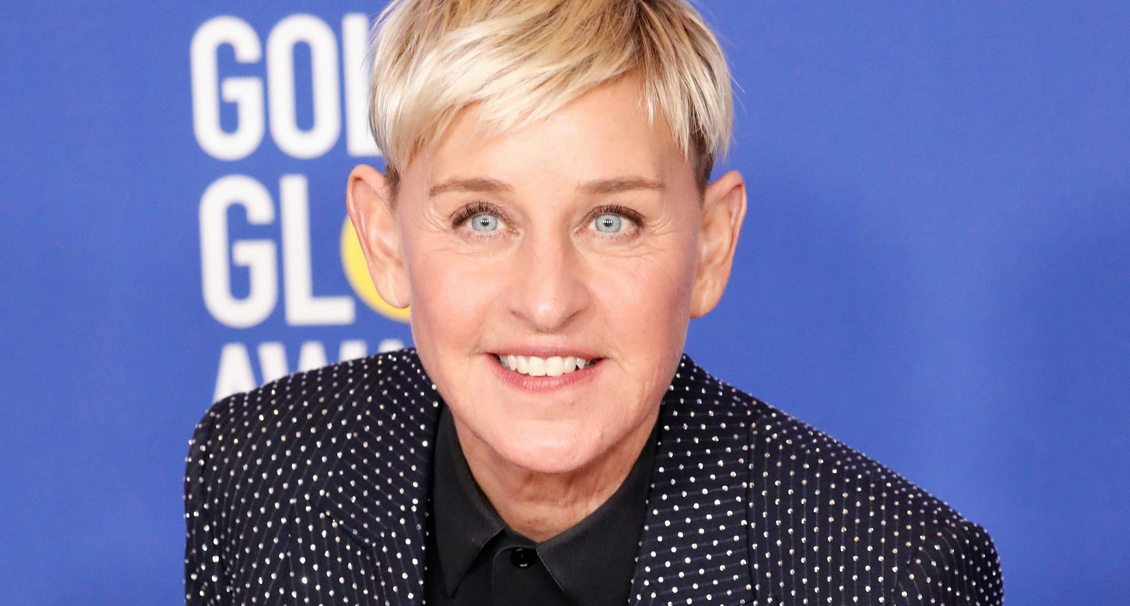 https://imgix.seoghoer.dk/media/article/ellen-degeneres.png