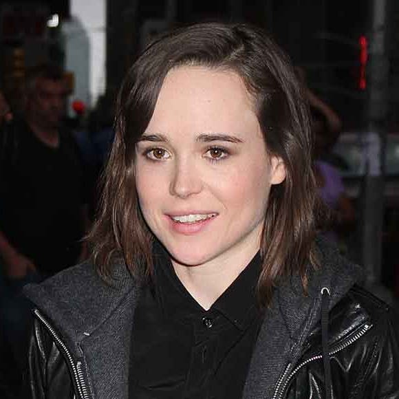 https://imgix.seoghoer.dk/media/article/ellen-page.jpg