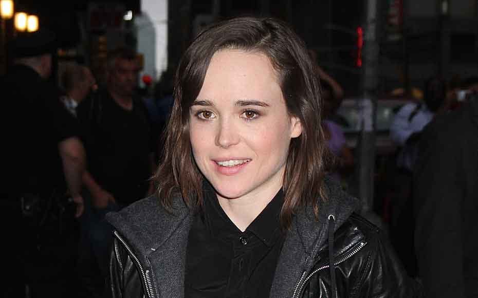 https://imgix.seoghoer.dk/media/article/ellen-page.jpg