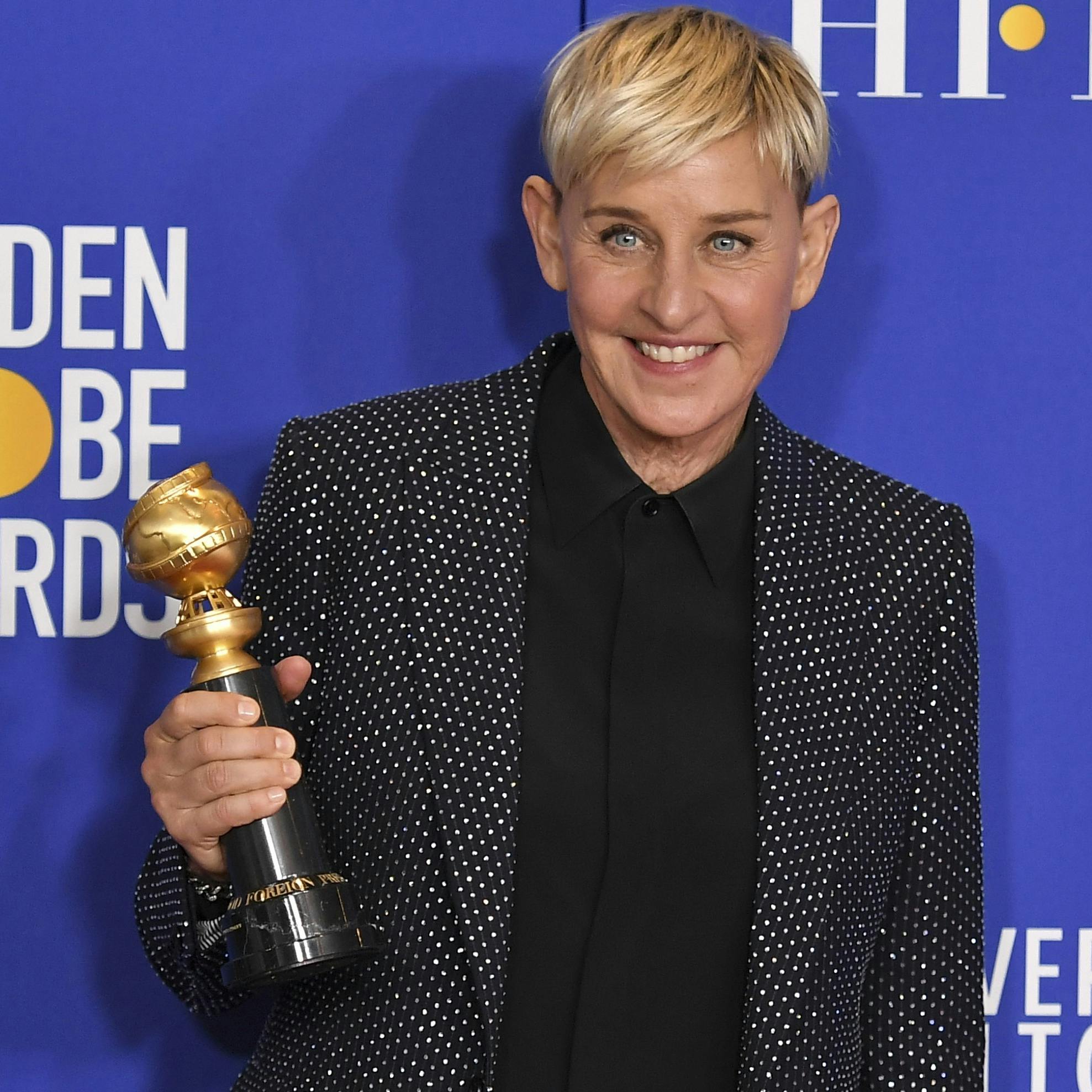 https://imgix.seoghoer.dk/media/article/ellen_3.jpg