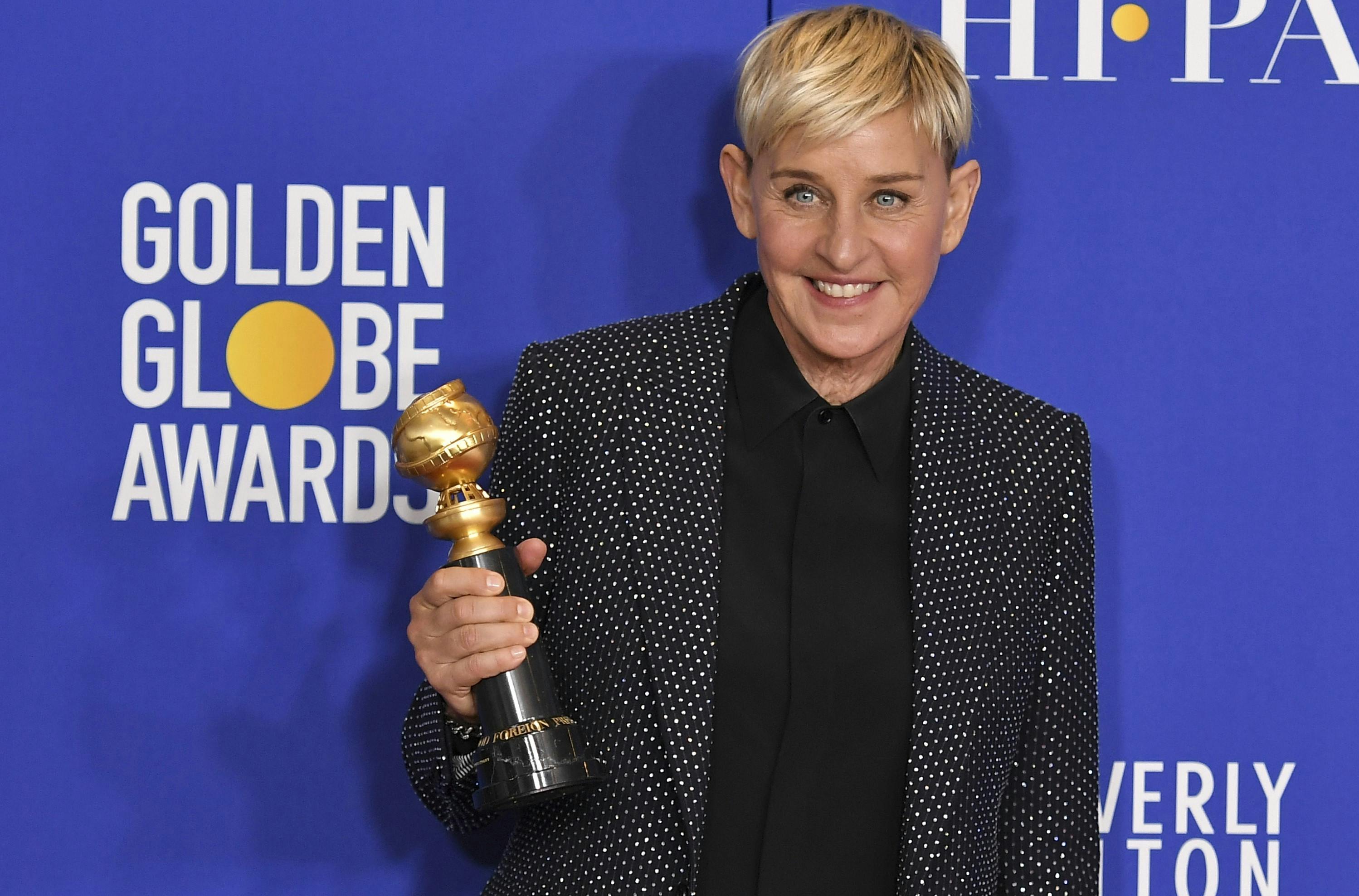 https://imgix.seoghoer.dk/media/article/ellen_3.jpg
