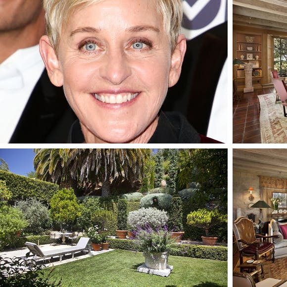 https://imgix.seoghoer.dk/media/article/ellen_degeneres_0.jpg