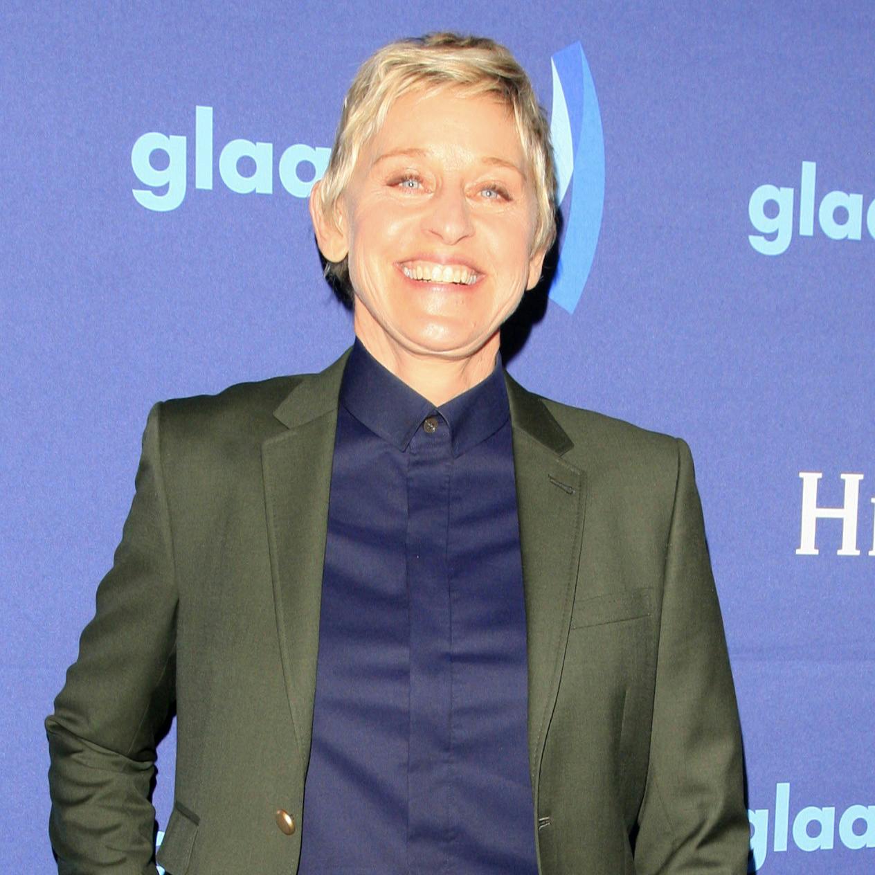 https://imgix.seoghoer.dk/media/article/ellen_degeneres_1.jpg