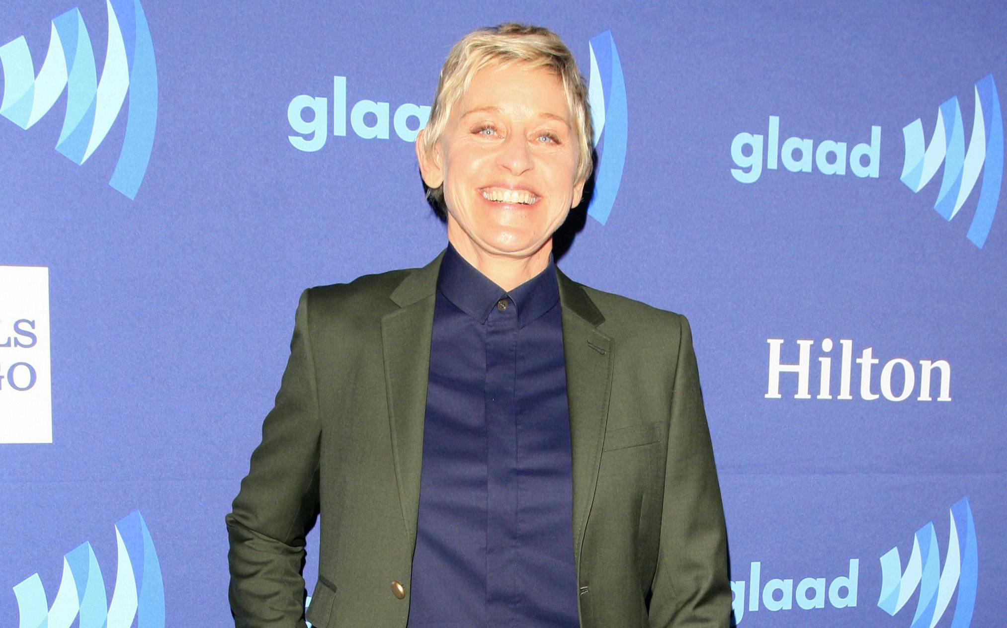 https://imgix.seoghoer.dk/media/article/ellen_degeneres_1.jpg