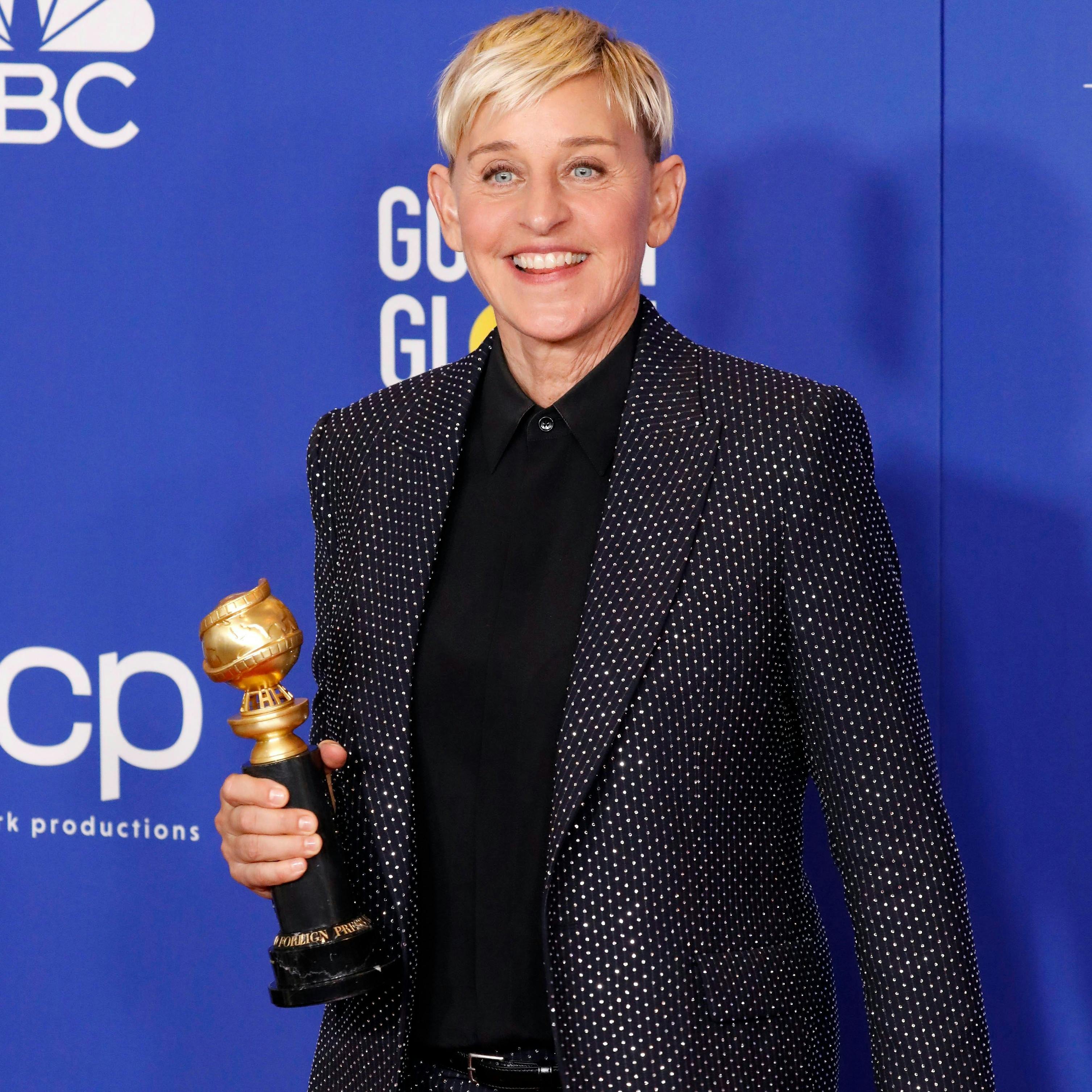 https://imgix.seoghoer.dk/media/article/ellen_degeneres_2.jpg