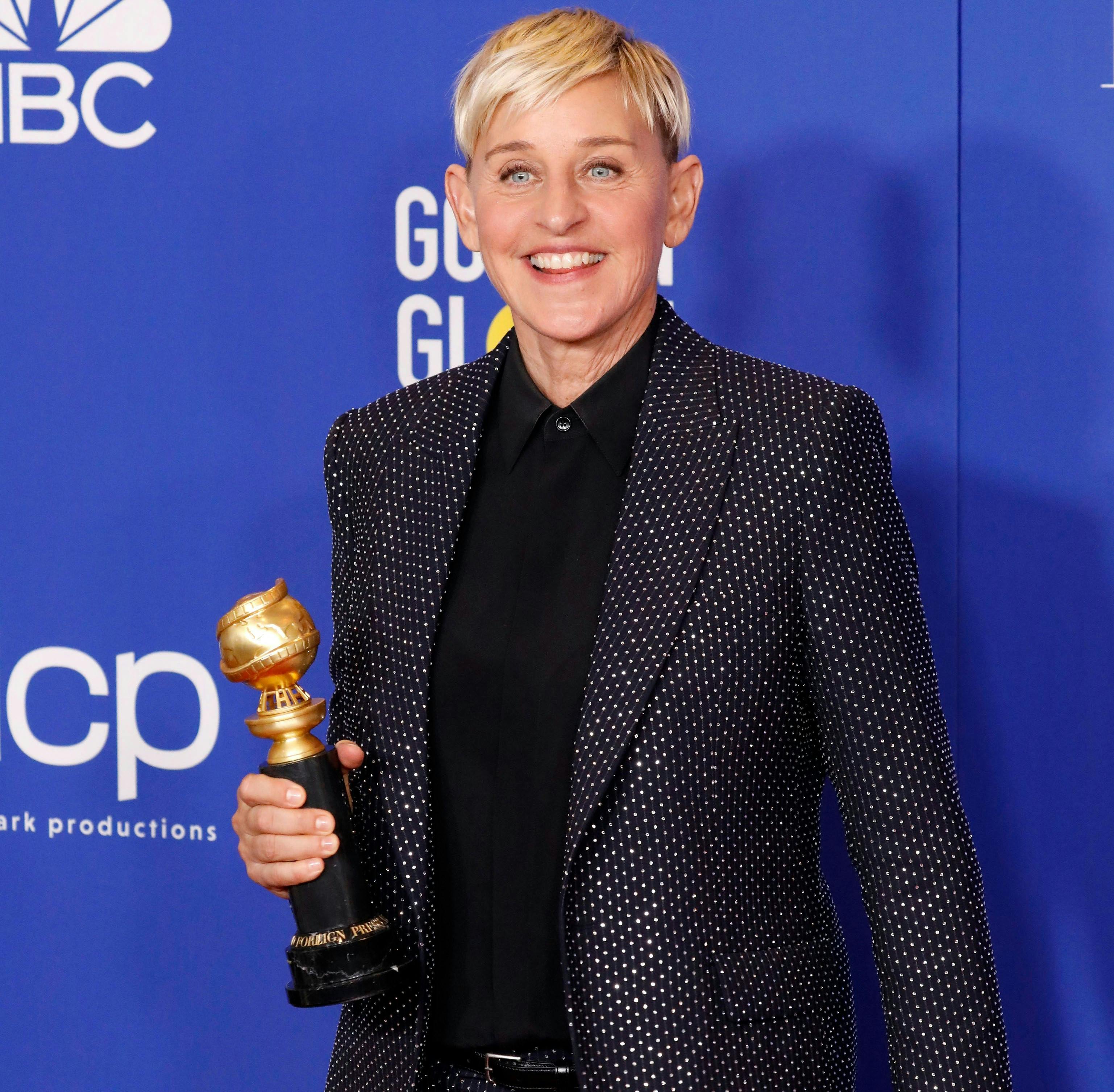 https://imgix.seoghoer.dk/media/article/ellen_degeneres_2.jpg