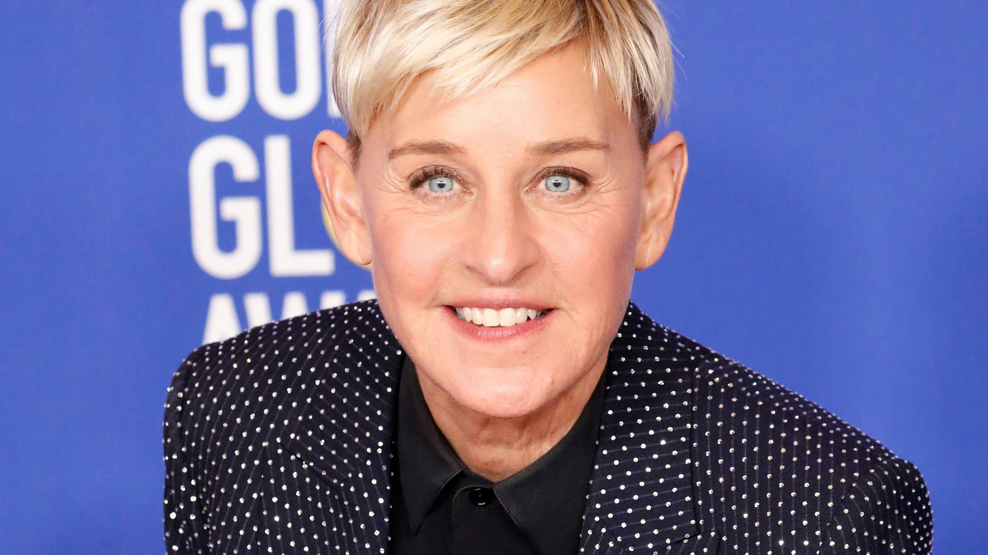 https://imgix.seoghoer.dk/media/article/ellen_degeneres_3.jpg