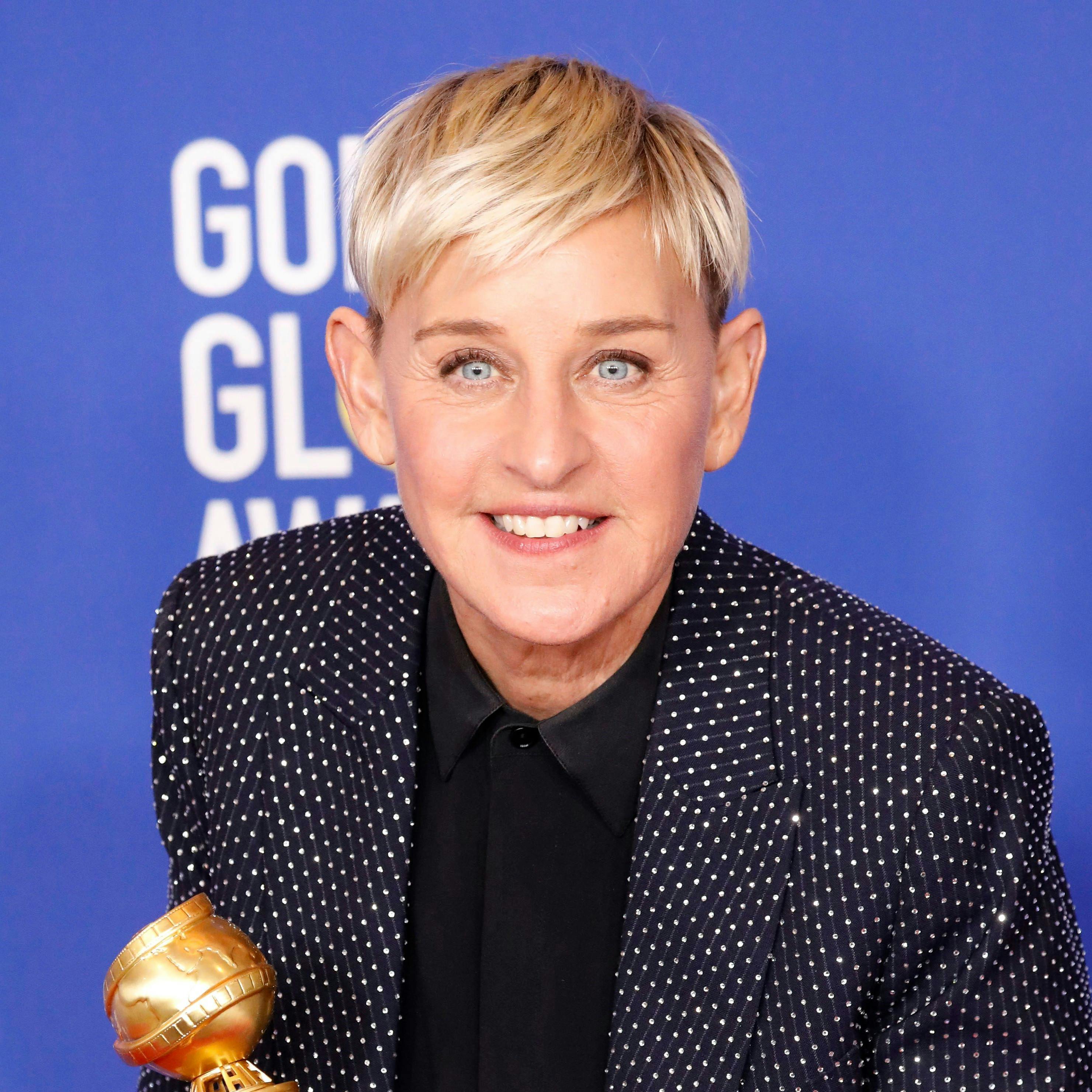 https://imgix.seoghoer.dk/media/article/ellen_degeneres_3.jpg