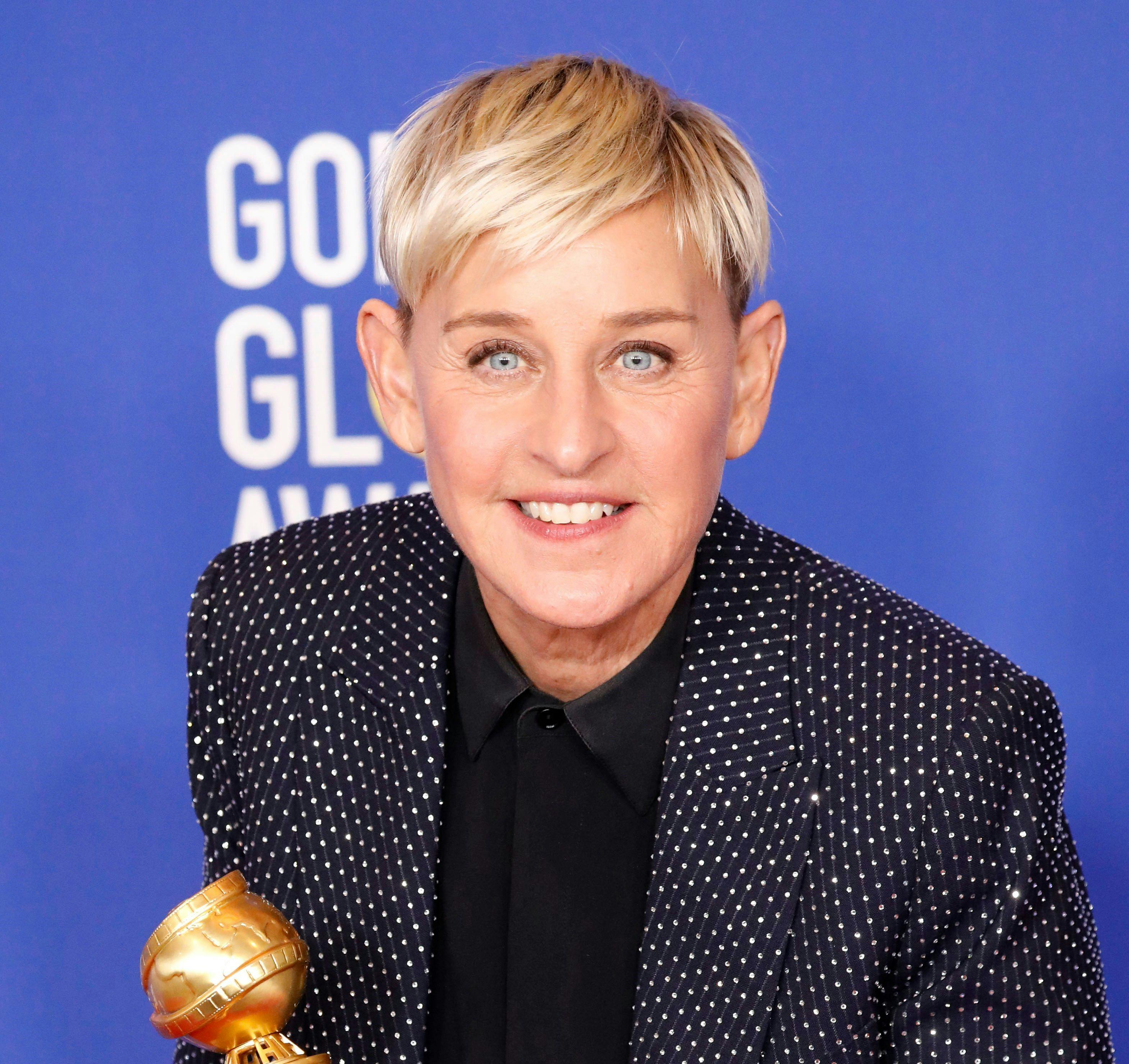 https://imgix.seoghoer.dk/media/article/ellen_degeneres_3.jpg