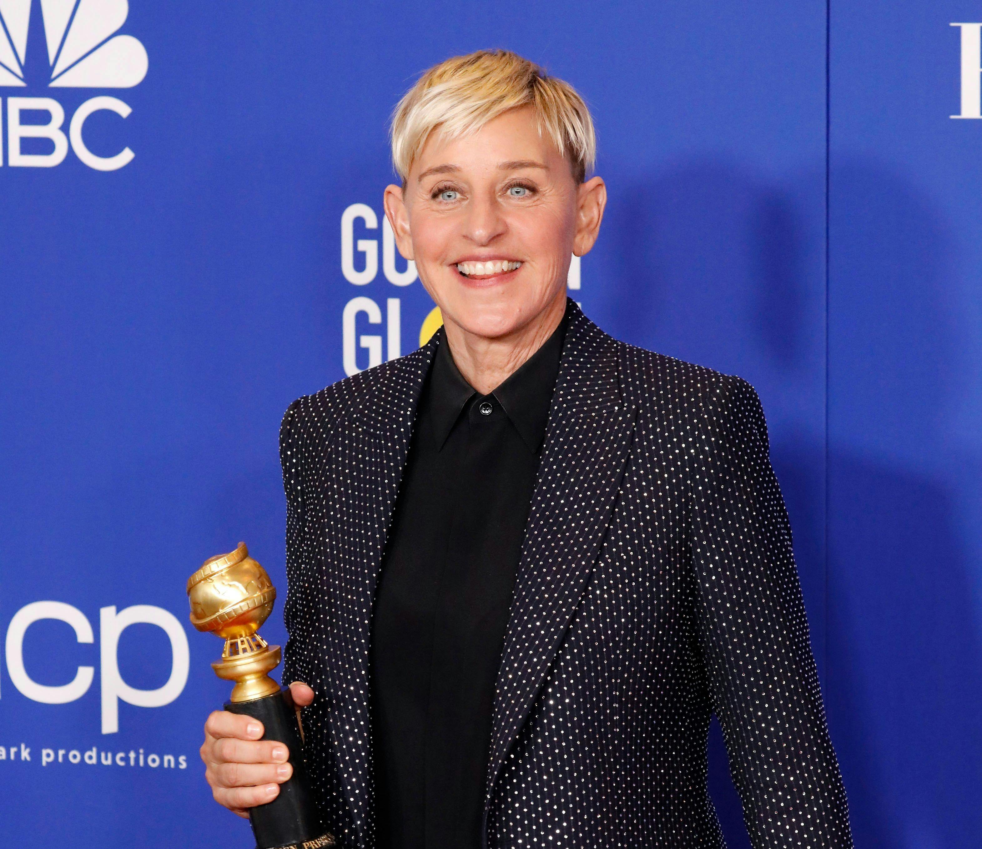 https://imgix.seoghoer.dk/media/article/ellen_degeneres_4.jpg