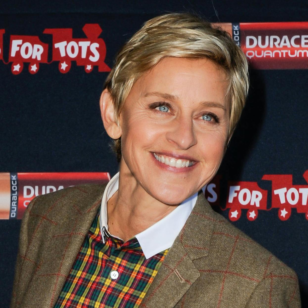 https://imgix.seoghoer.dk/media/article/ellen_degeneres_mega2.jpg