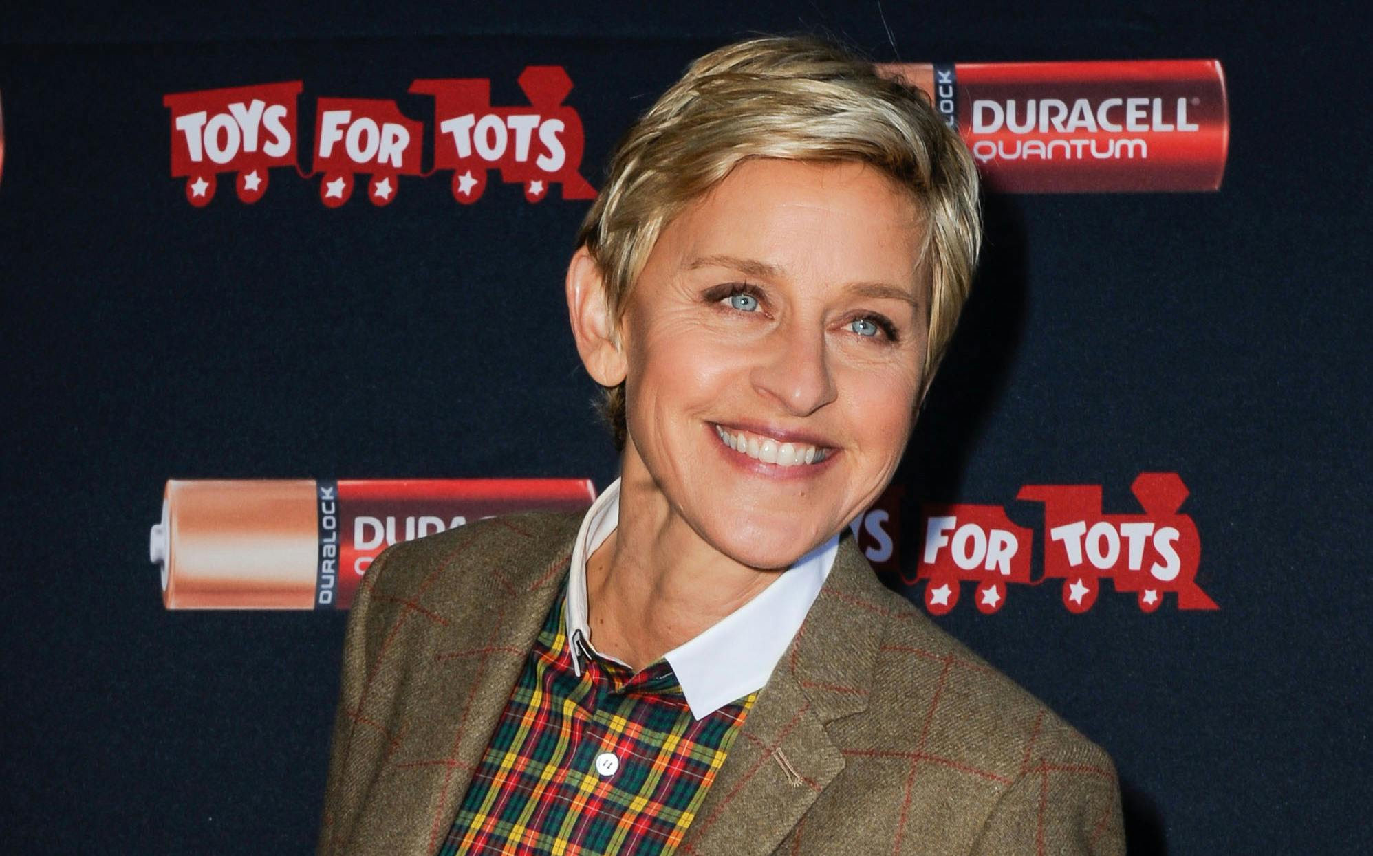 https://imgix.seoghoer.dk/media/article/ellen_degeneres_mega2.jpg