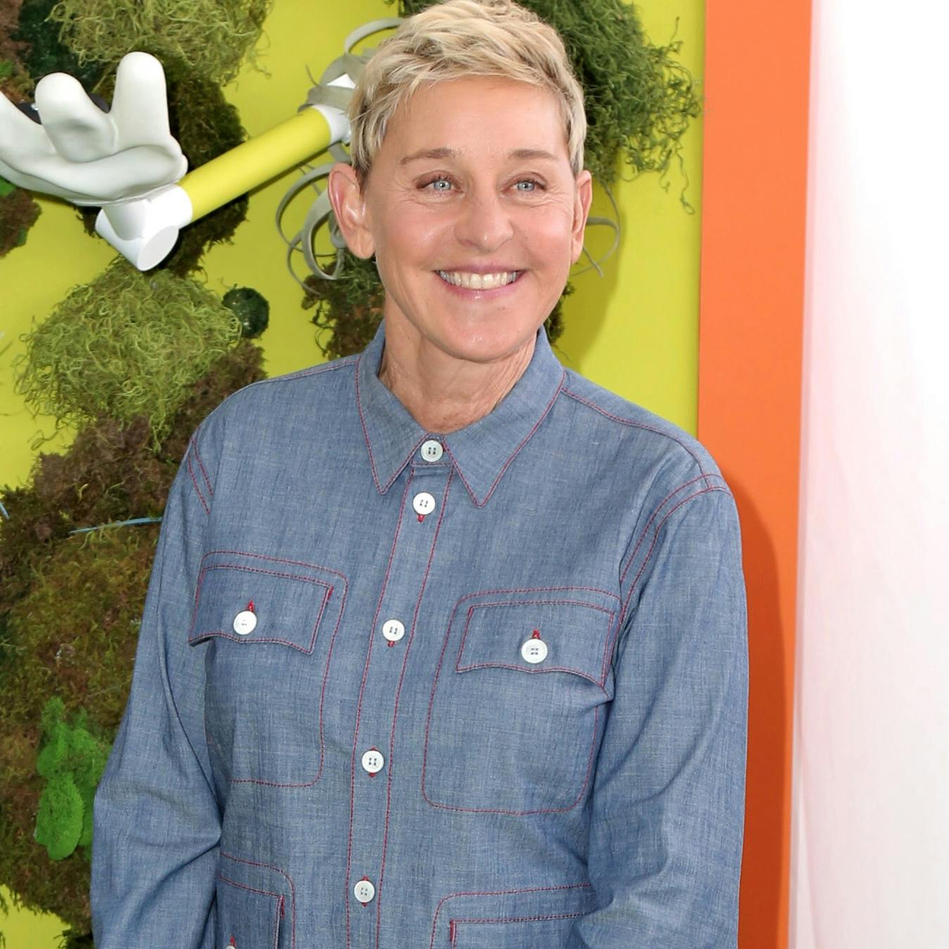 https://imgix.seoghoer.dk/media/article/ellen_degeneres_ny.jpg