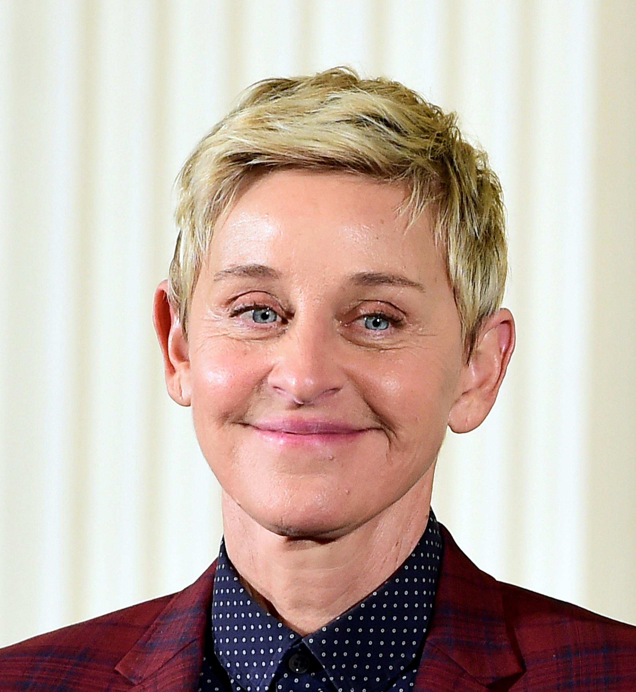 https://imgix.seoghoer.dk/media/article/ellen_degeneres_ny2.jpg