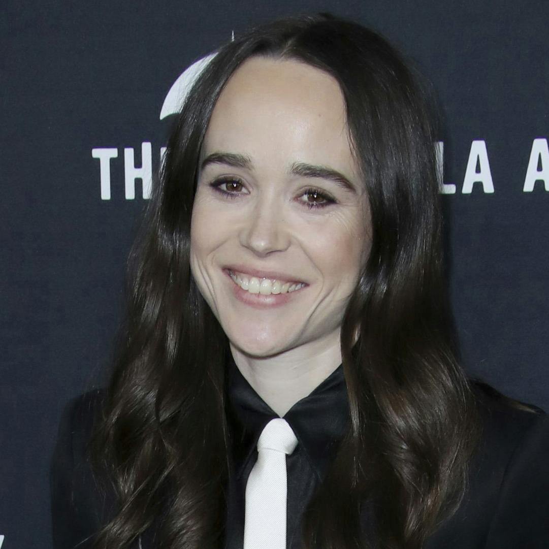 https://imgix.seoghoer.dk/media/article/ellen_page_1.jpg