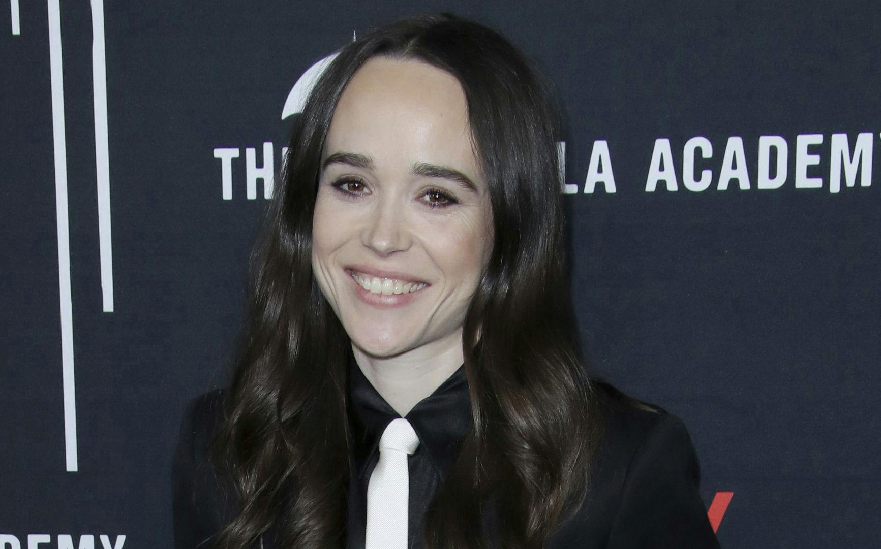 https://imgix.seoghoer.dk/media/article/ellen_page_1.jpg