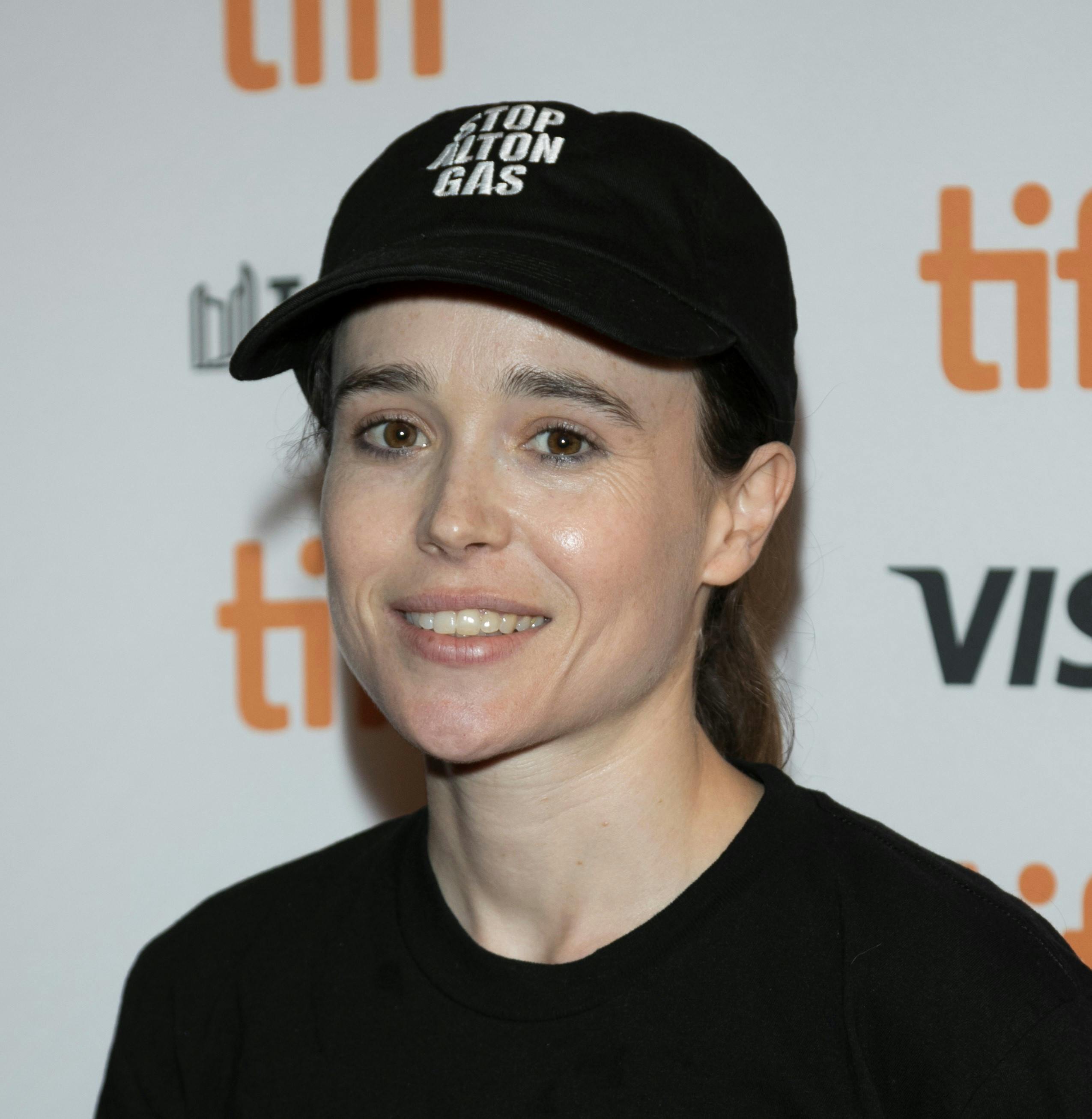 https://imgix.seoghoer.dk/media/article/ellen_page_takker.jpg