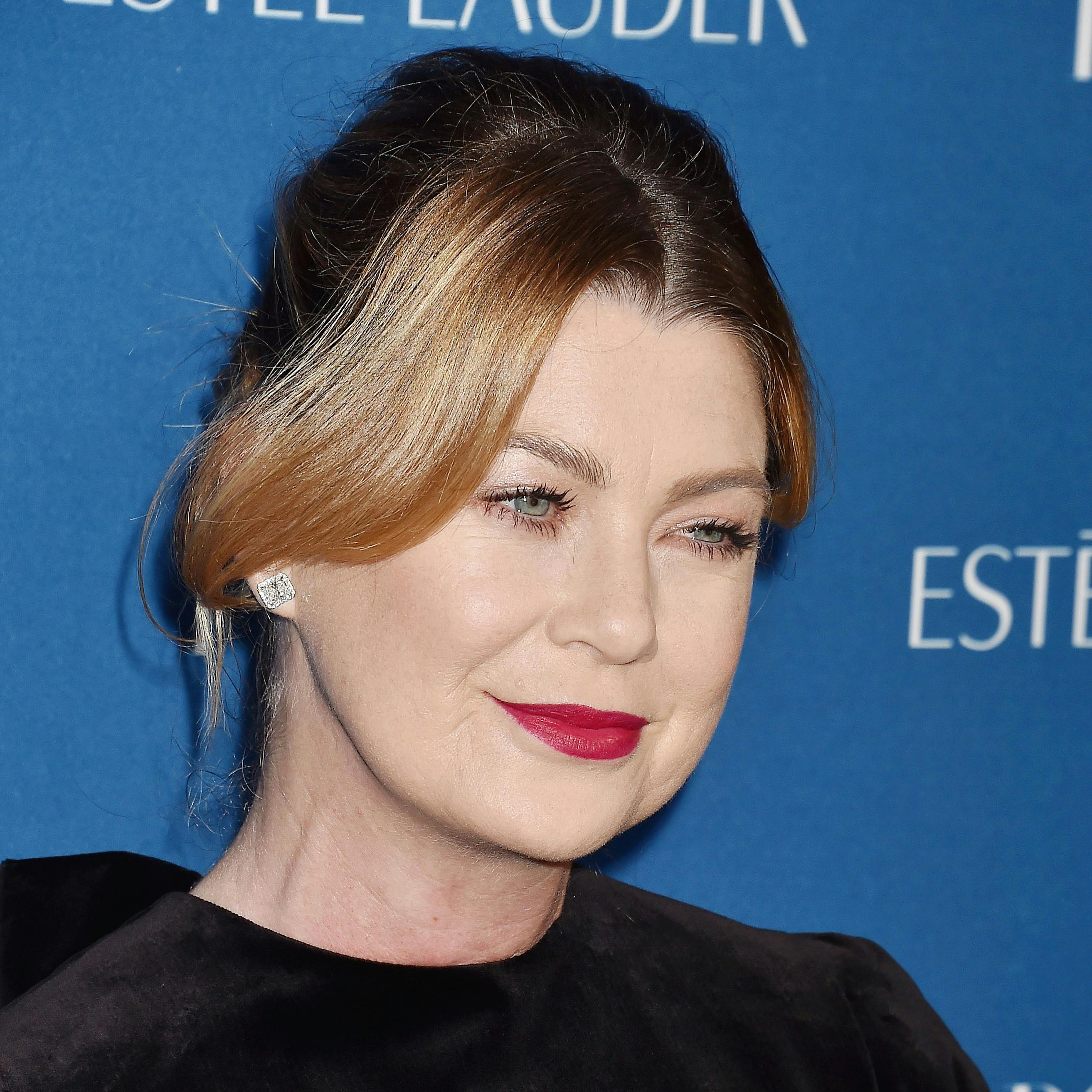 https://imgix.seoghoer.dk/media/article/ellen_pompeo.jpg