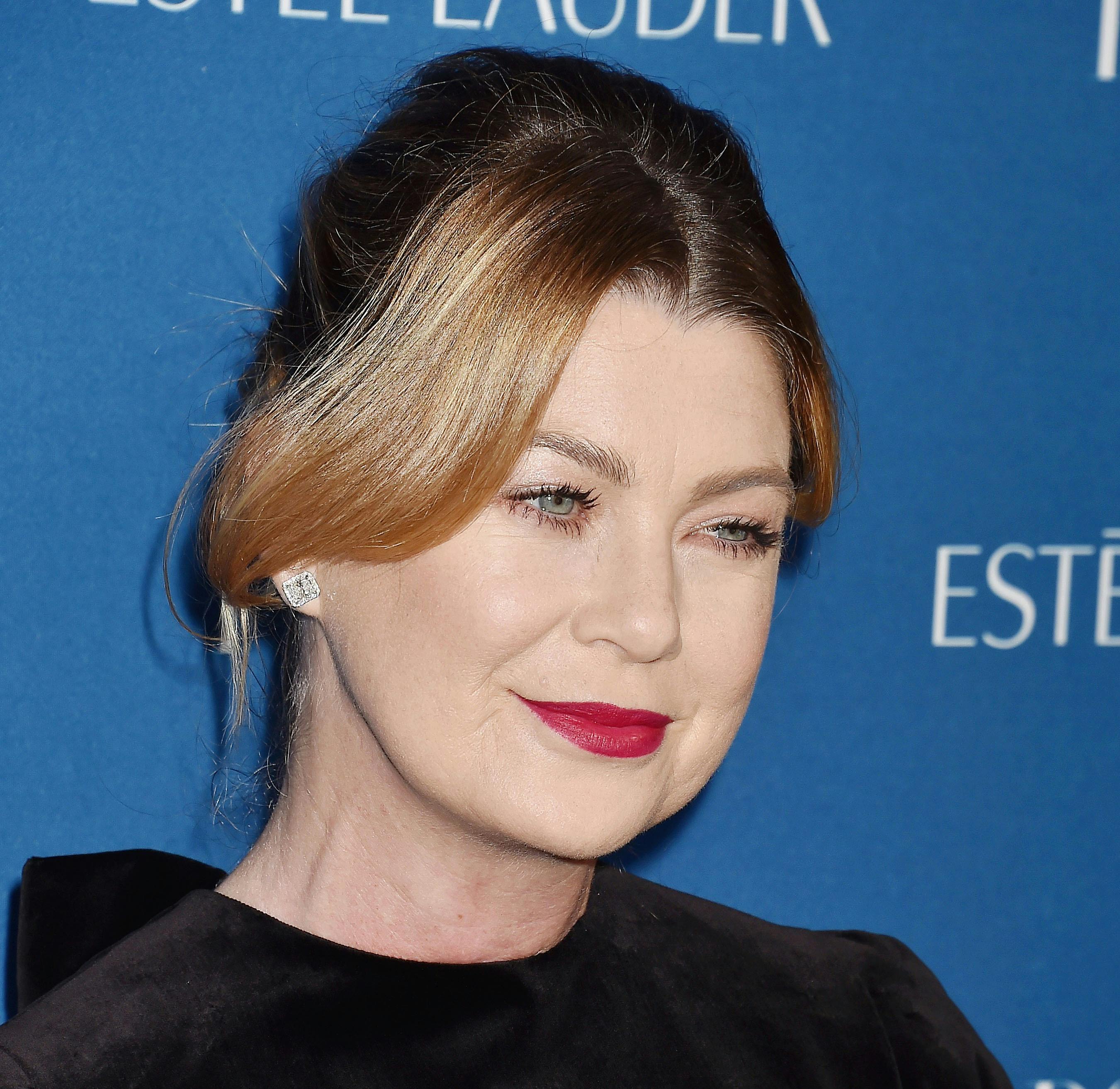 https://imgix.seoghoer.dk/media/article/ellen_pompeo.jpg