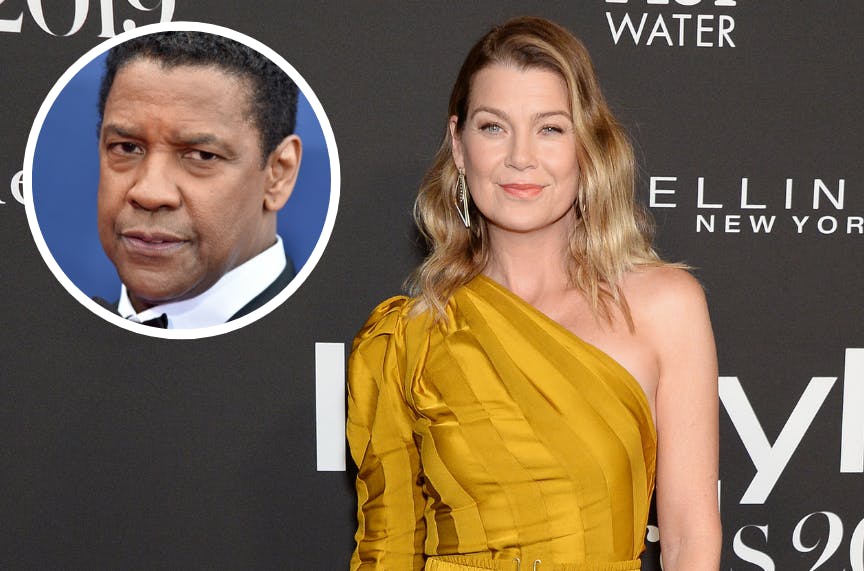 https://imgix.seoghoer.dk/media/article/ellen_pompeo.png