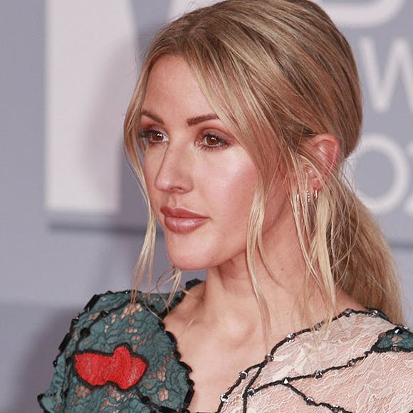 https://imgix.seoghoer.dk/media/article/ellie_goulding_2.jpg