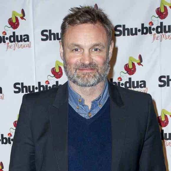 https://imgix.seoghoer.dk/media/article/elming.jpg