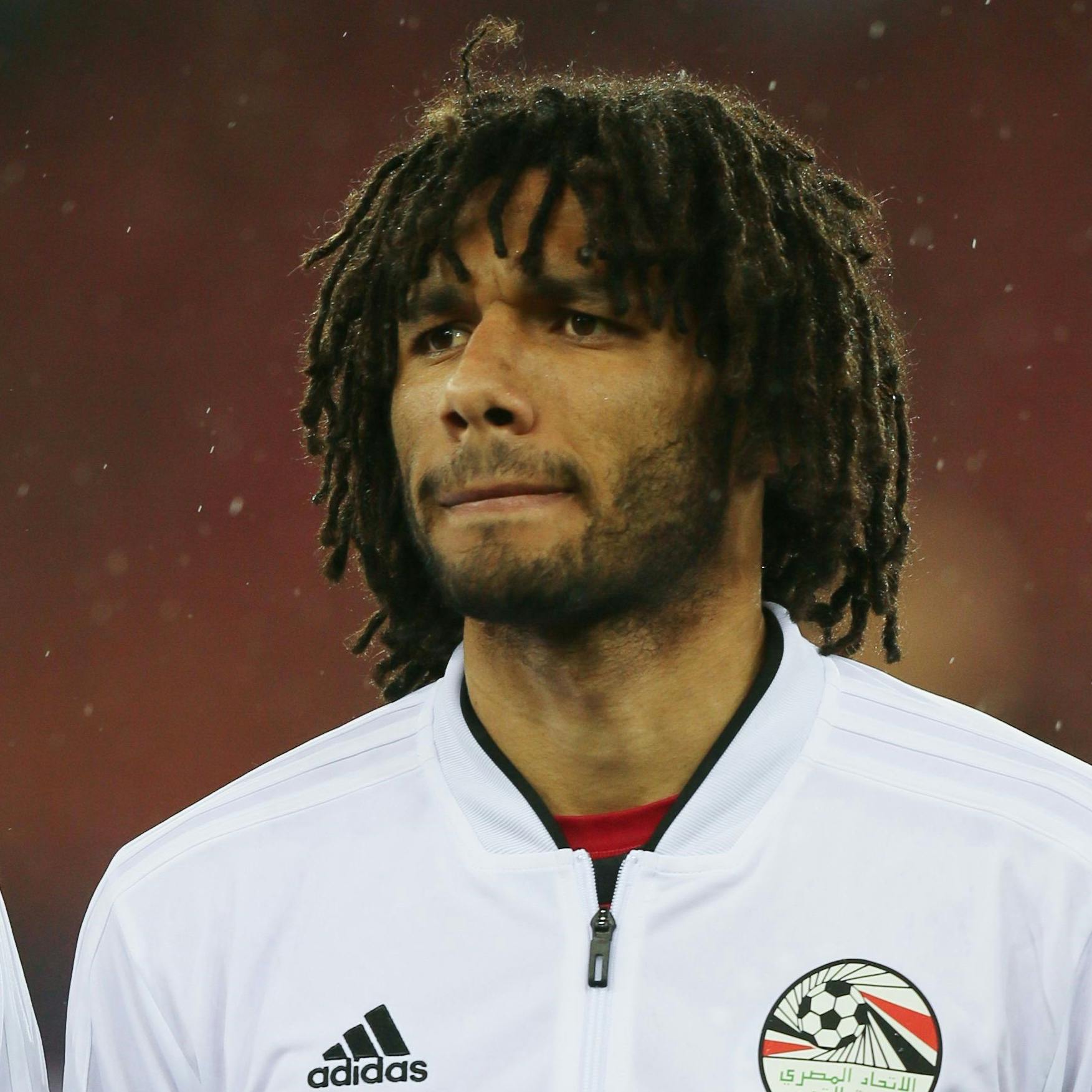 https://imgix.seoghoer.dk/media/article/elneny.jpg
