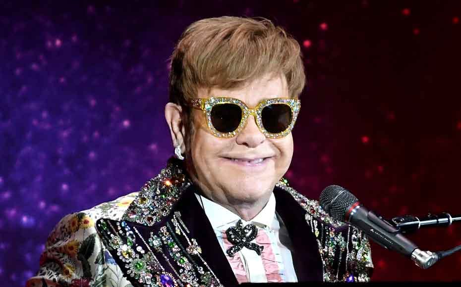 https://imgix.seoghoer.dk/media/article/elton-john-02102018.jpg