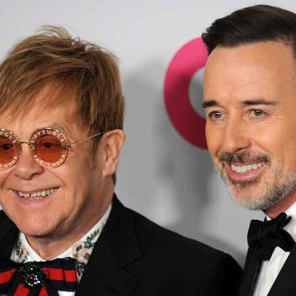 https://imgix.seoghoer.dk/media/article/elton-john-04122017.jpg