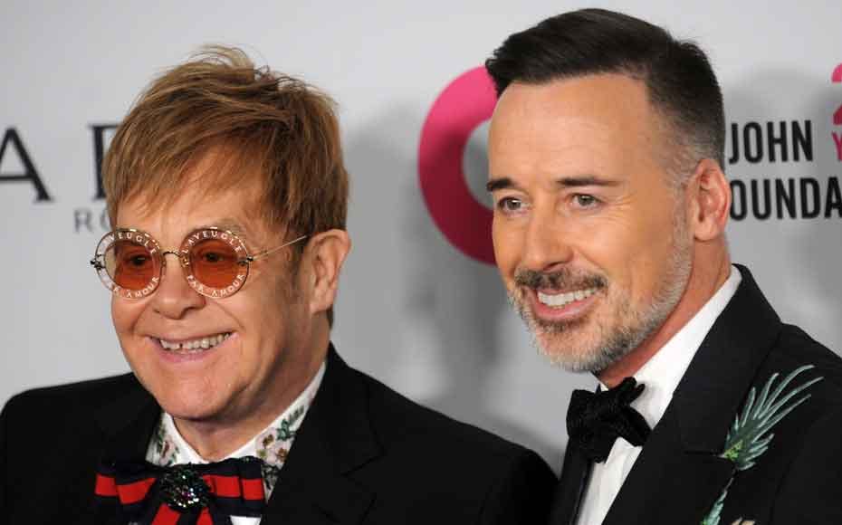 https://imgix.seoghoer.dk/media/article/elton-john-04122017.jpg