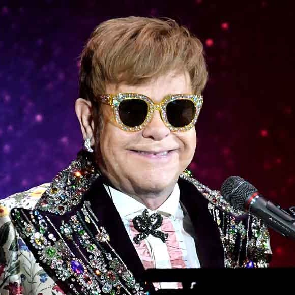 https://imgix.seoghoer.dk/media/article/elton-john-24012018.jpg