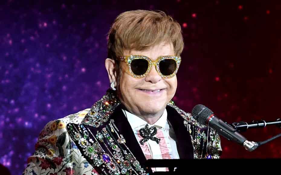 https://imgix.seoghoer.dk/media/article/elton-john-24012018.jpg