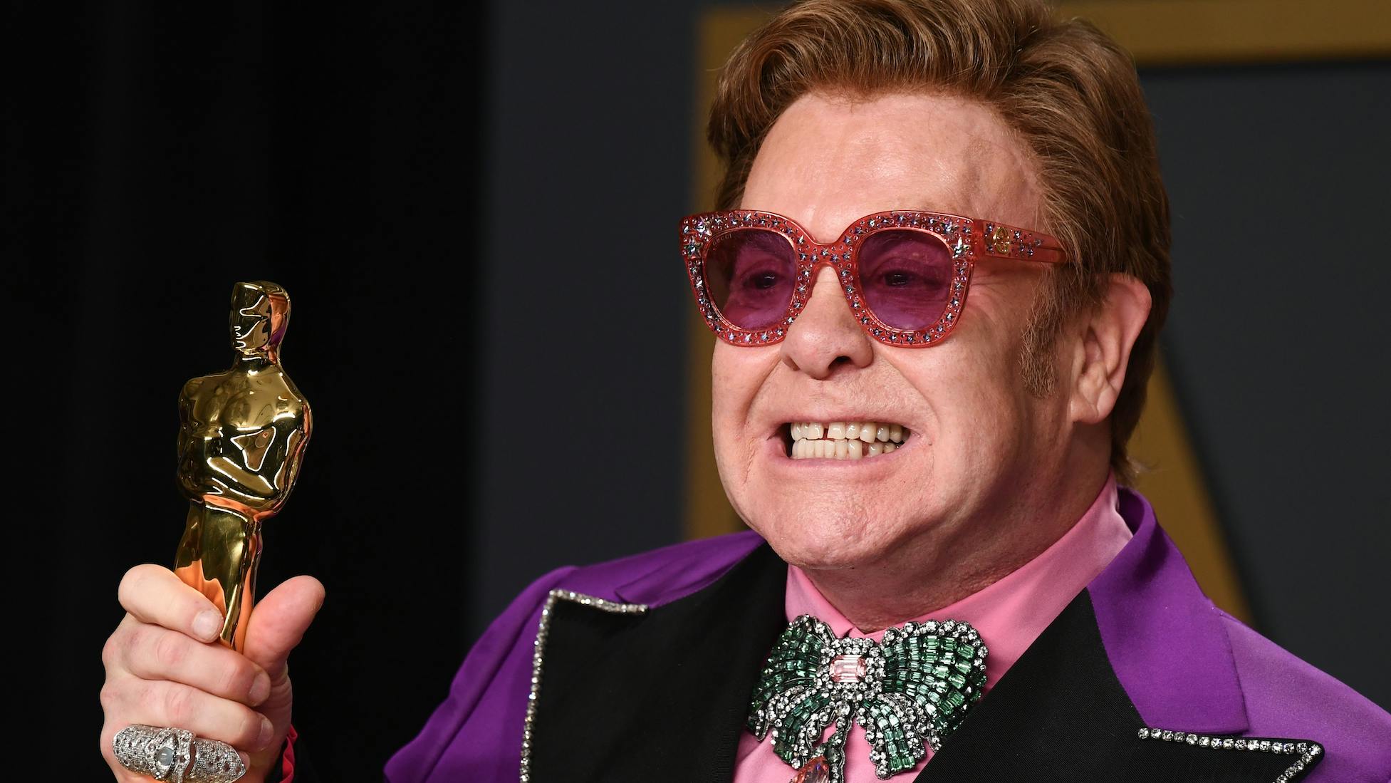 https://imgix.seoghoer.dk/media/article/elton-john.png