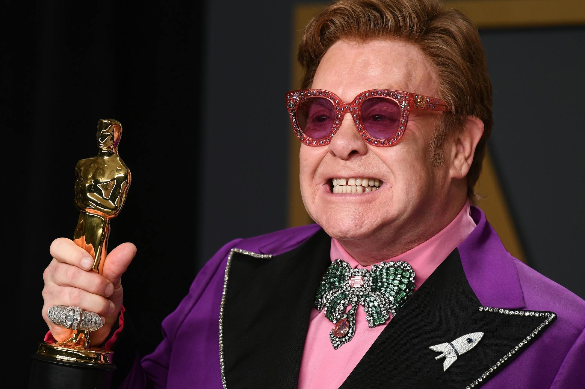 https://imgix.seoghoer.dk/media/article/elton-john.png