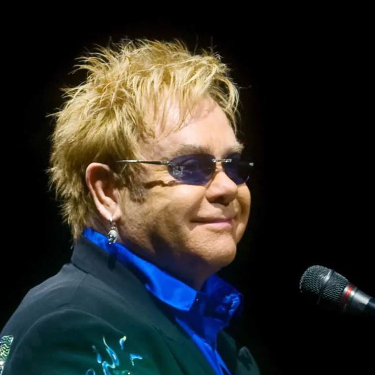 https://imgix.seoghoer.dk/media/article/elton_john.jpg