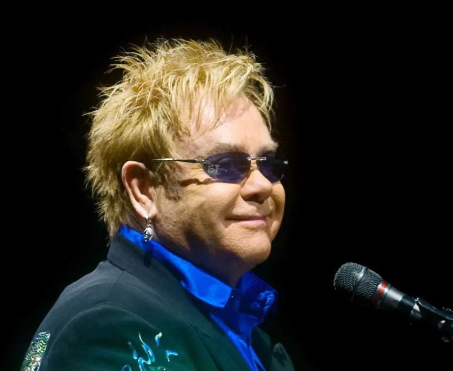 https://imgix.seoghoer.dk/media/article/elton_john.jpg