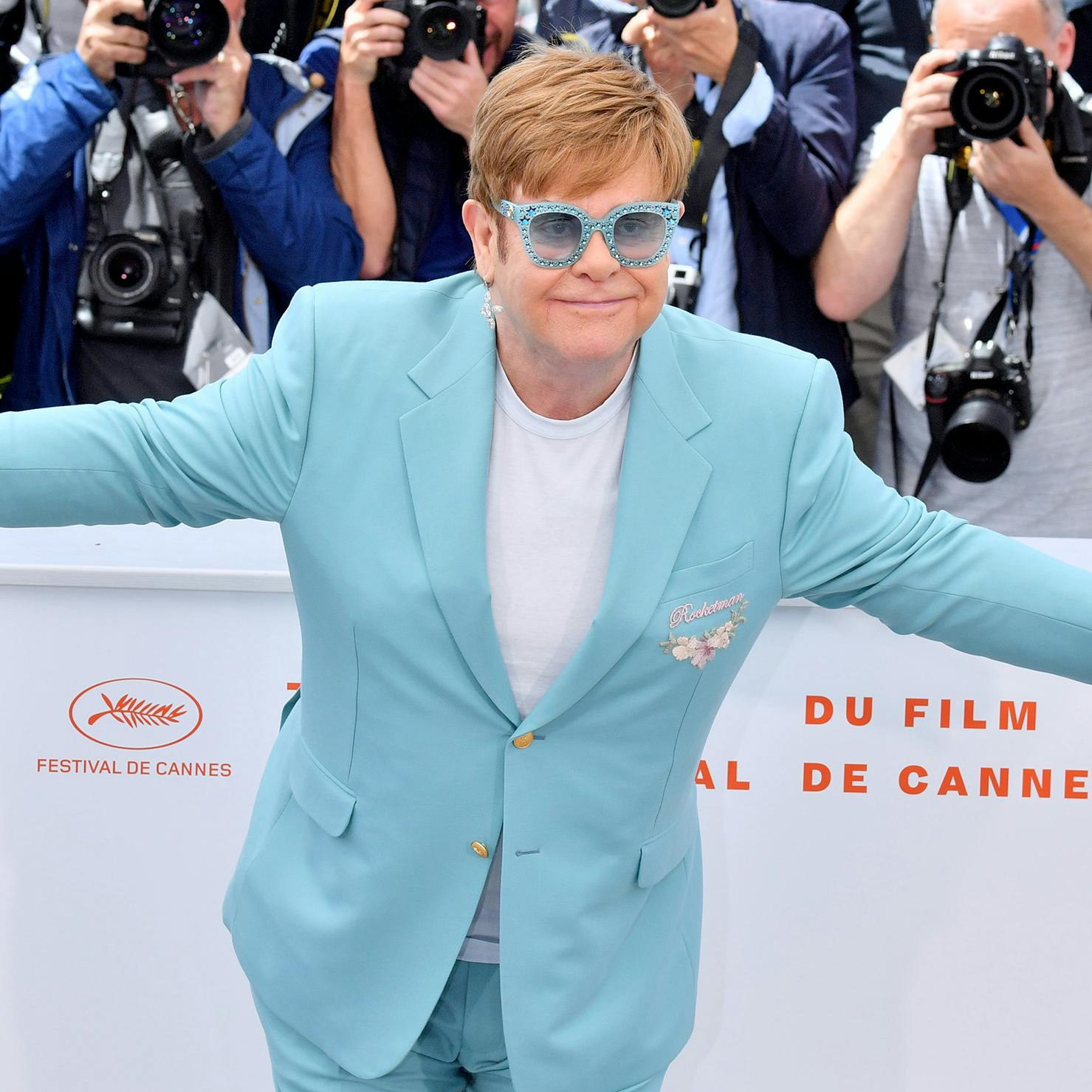 https://imgix.seoghoer.dk/media/article/elton_john_2.jpg